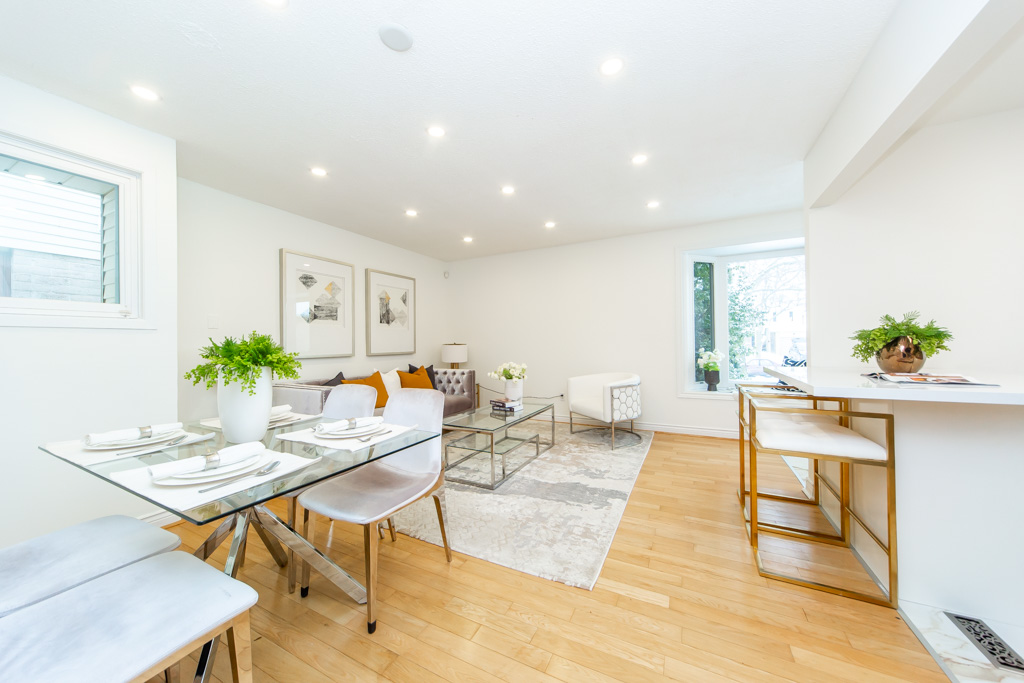 6172-kindree-cir-mississauga-13