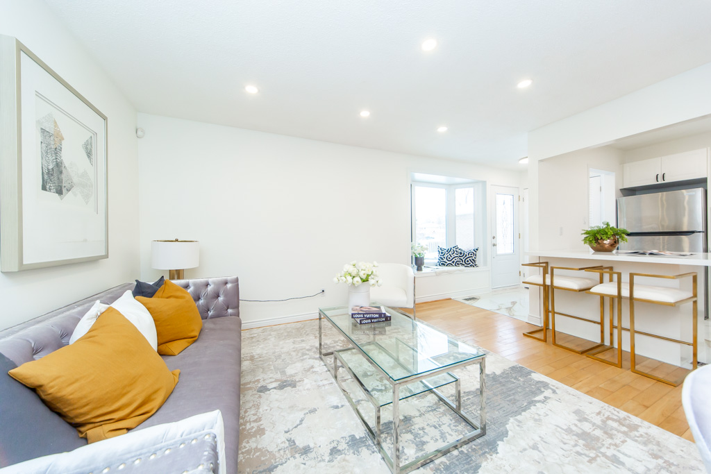 6172-kindree-cir-mississauga-14