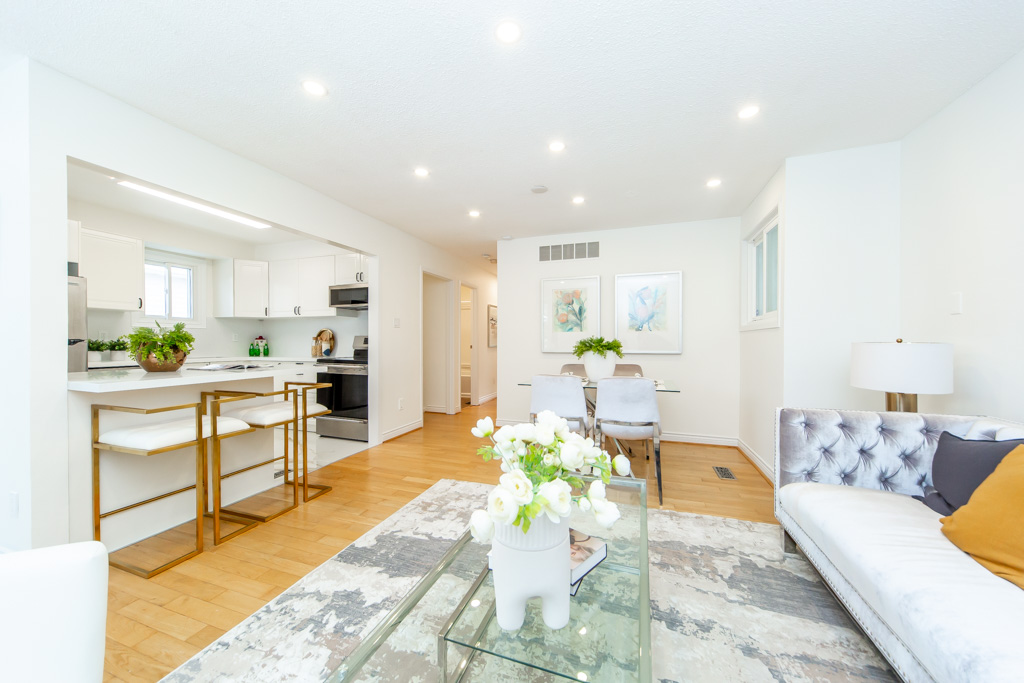 6172-kindree-cir-mississauga-15