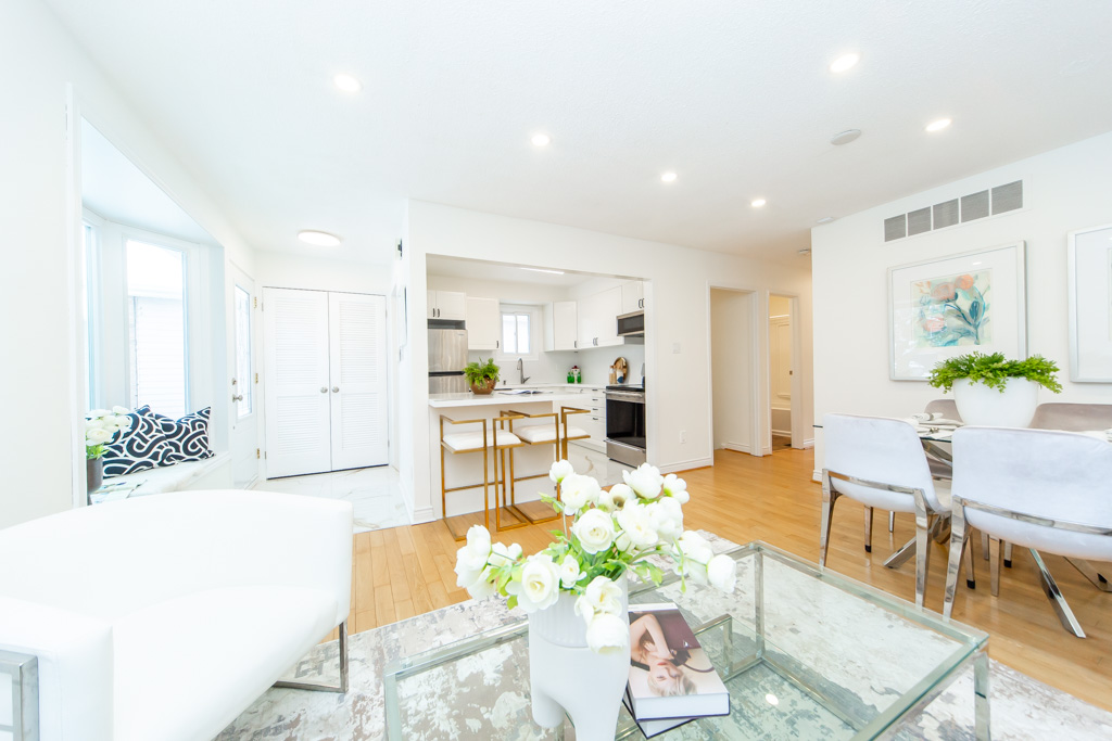 6172-kindree-cir-mississauga-17