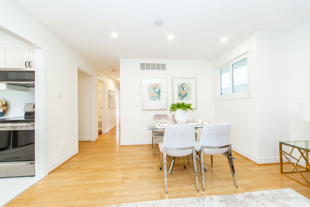 6172-kindree-cir-mississauga-18