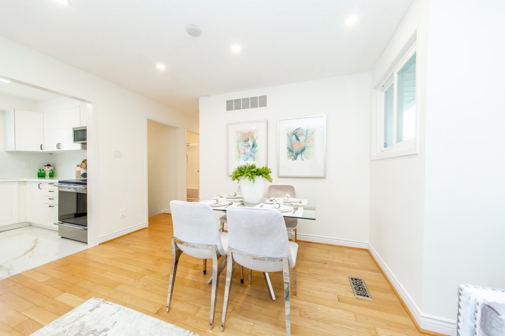 6172-kindree-cir-mississauga-19