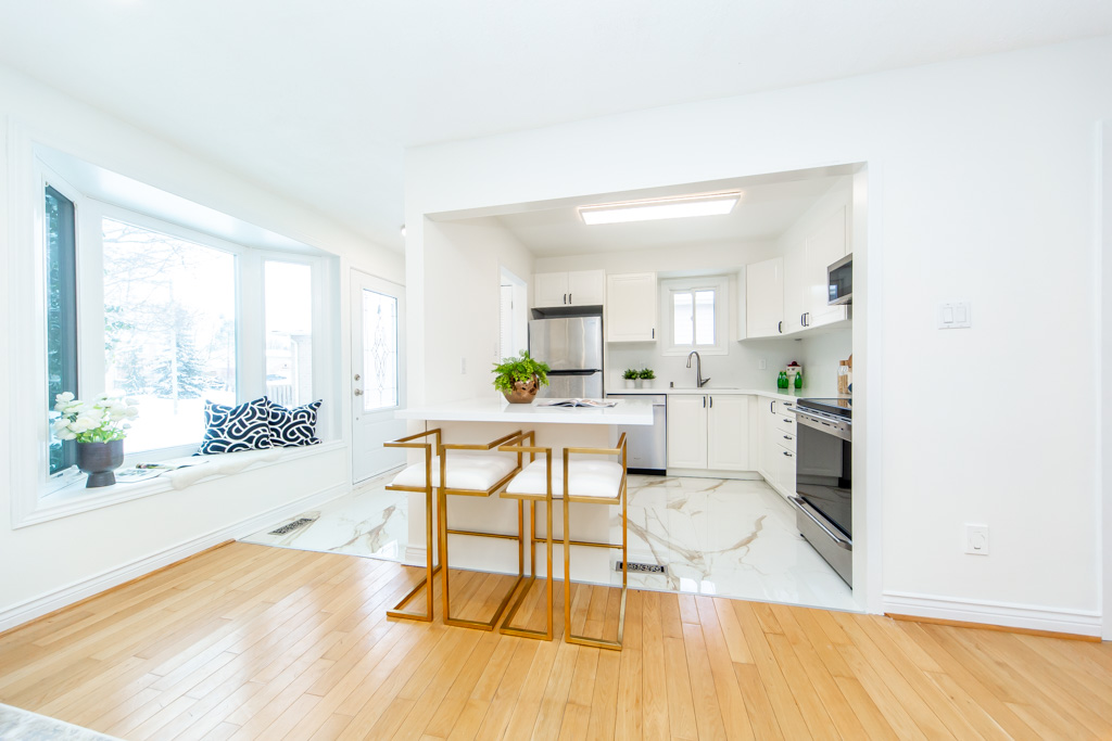 6172-kindree-cir-mississauga-20