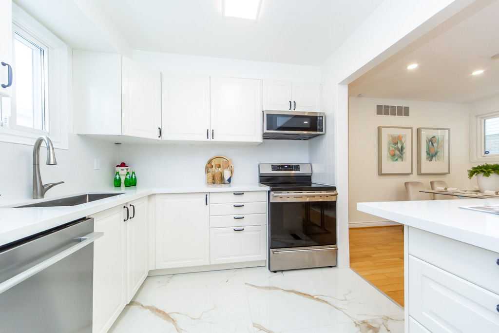 6172-kindree-cir-mississauga-24