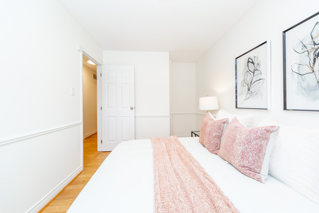 6172-kindree-cir-mississauga-28