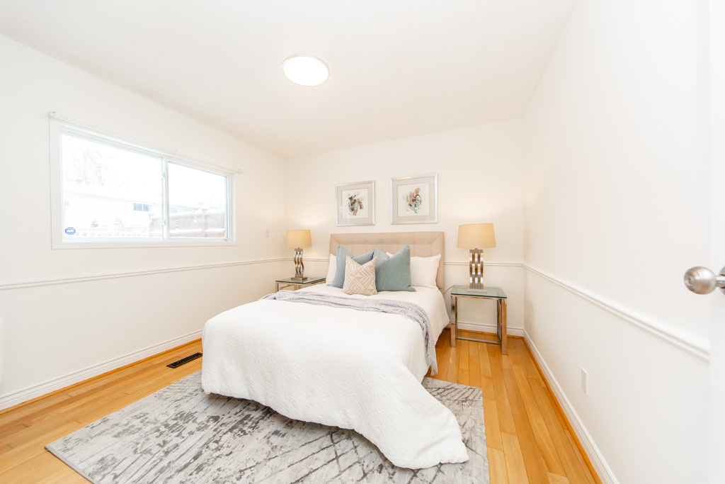 6172-kindree-cir-mississauga-29