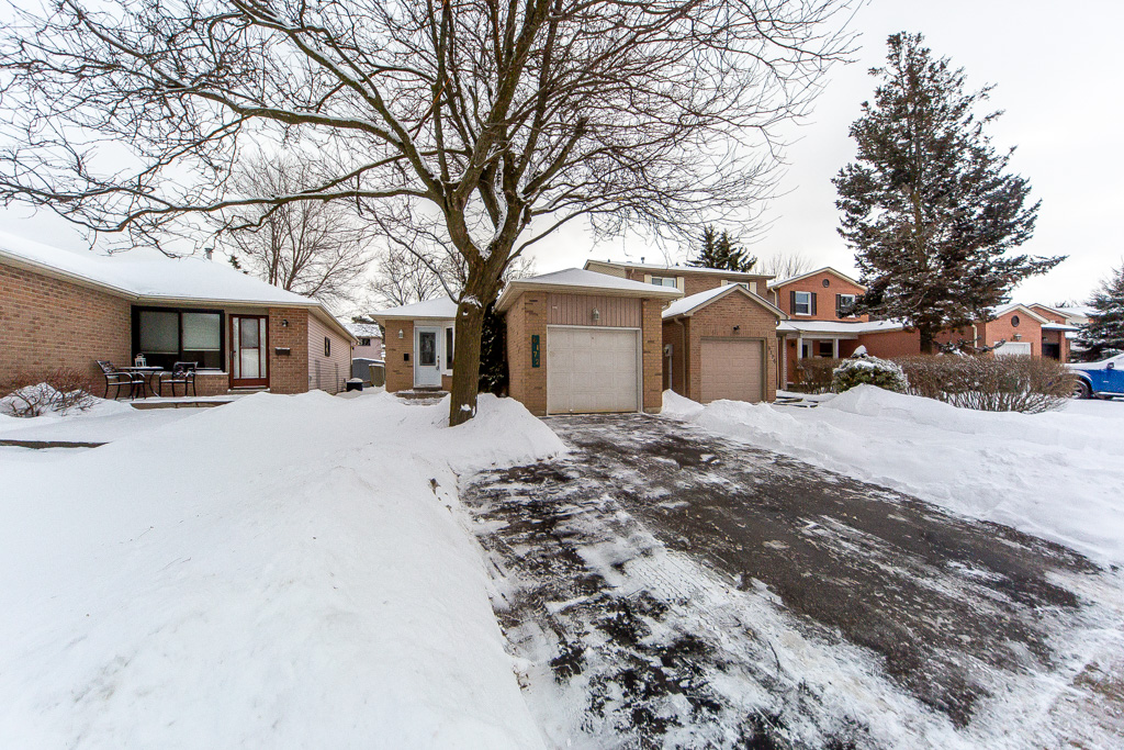 6172-kindree-cir-mississauga-3