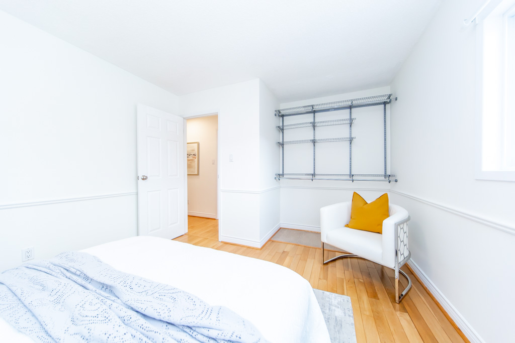 6172-kindree-cir-mississauga-31