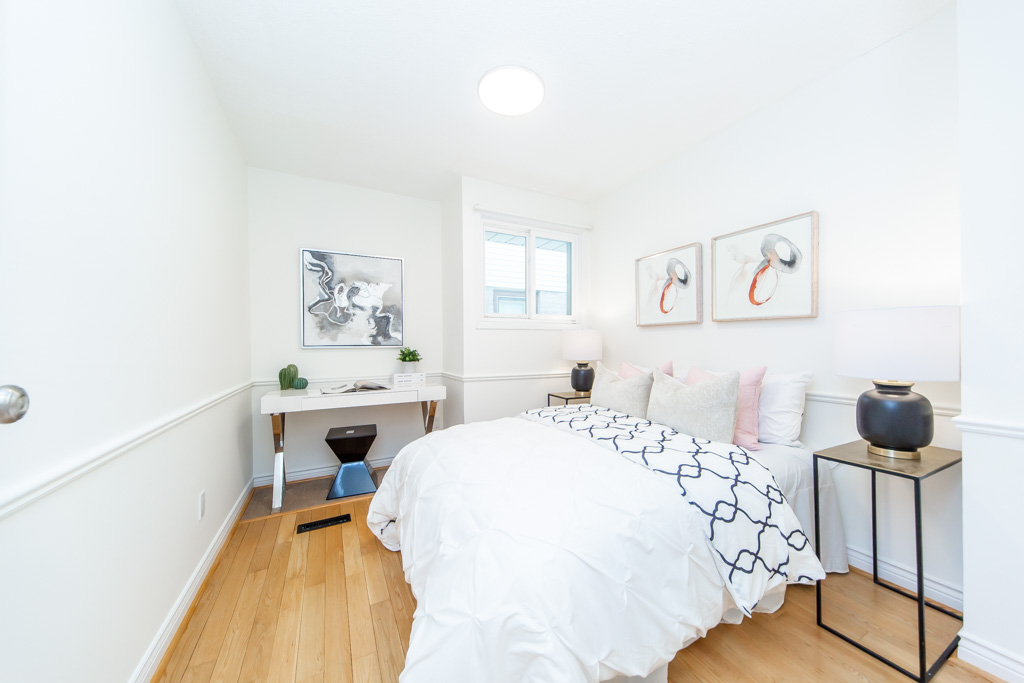 6172-kindree-cir-mississauga-32