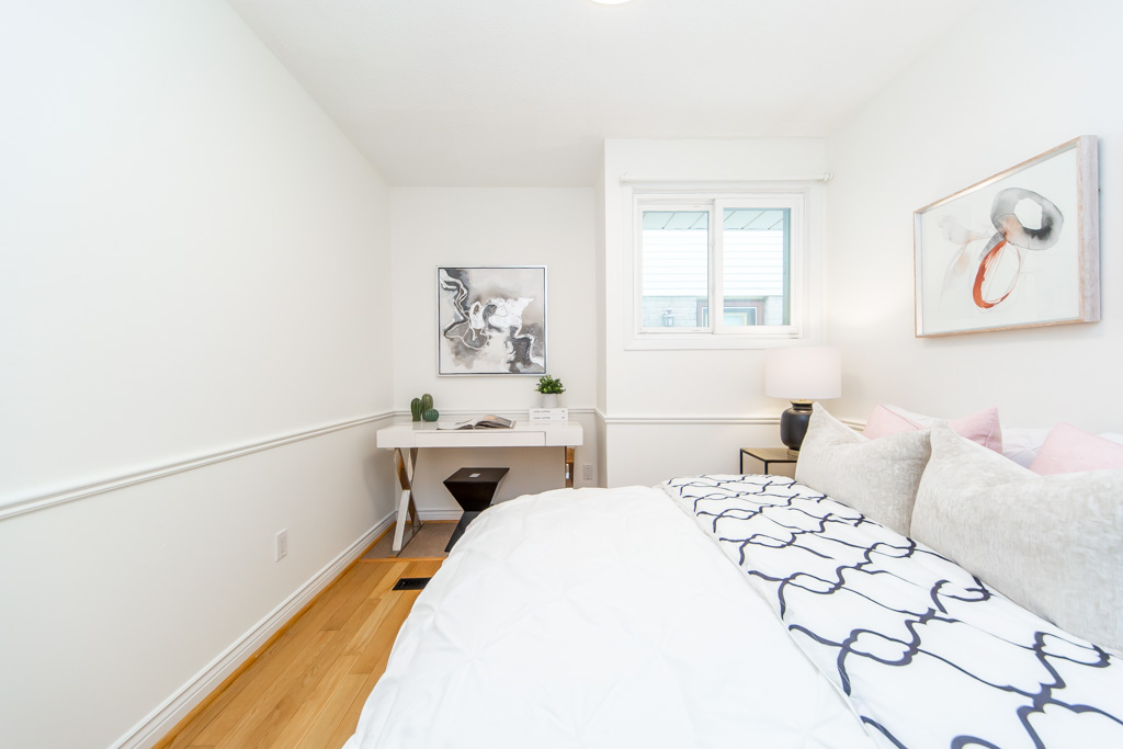 6172-kindree-cir-mississauga-33