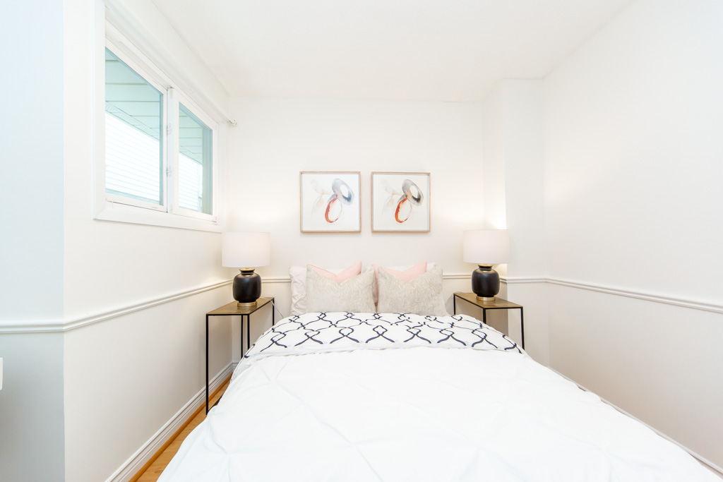 6172-kindree-cir-mississauga-34