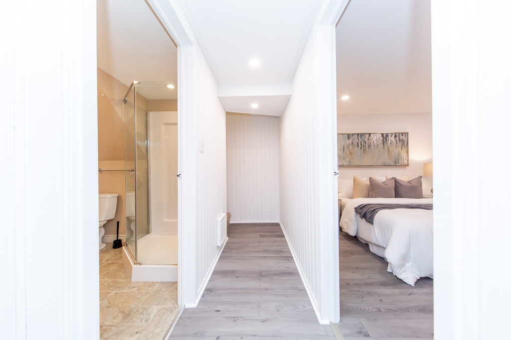 6172-kindree-cir-mississauga-36