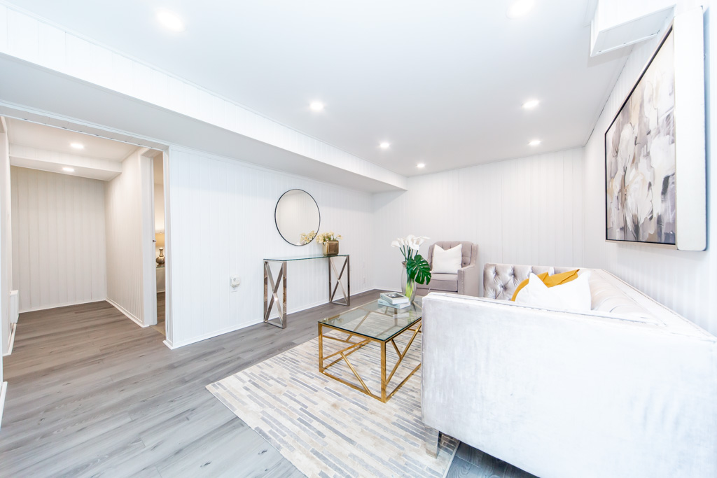 6172-kindree-cir-mississauga-37