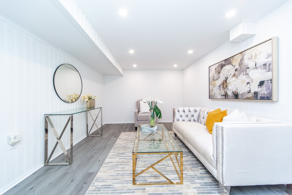 6172-kindree-cir-mississauga-38