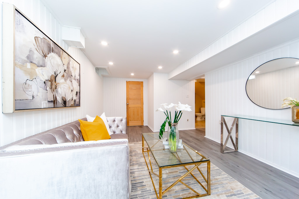 6172-kindree-cir-mississauga-39