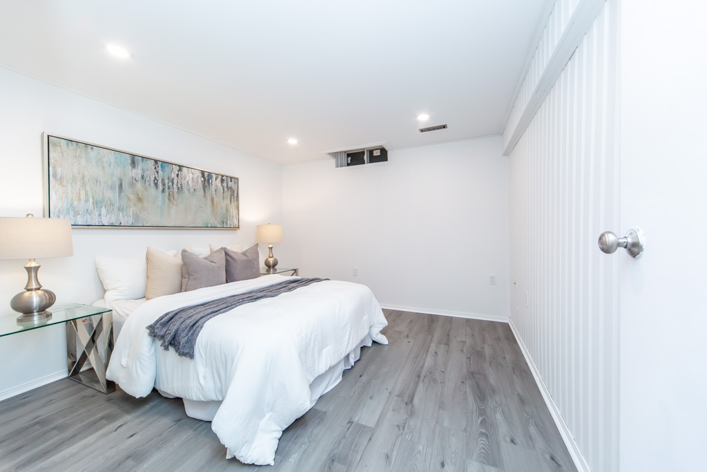 6172-kindree-cir-mississauga-40