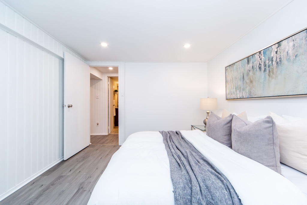 6172-kindree-cir-mississauga-42