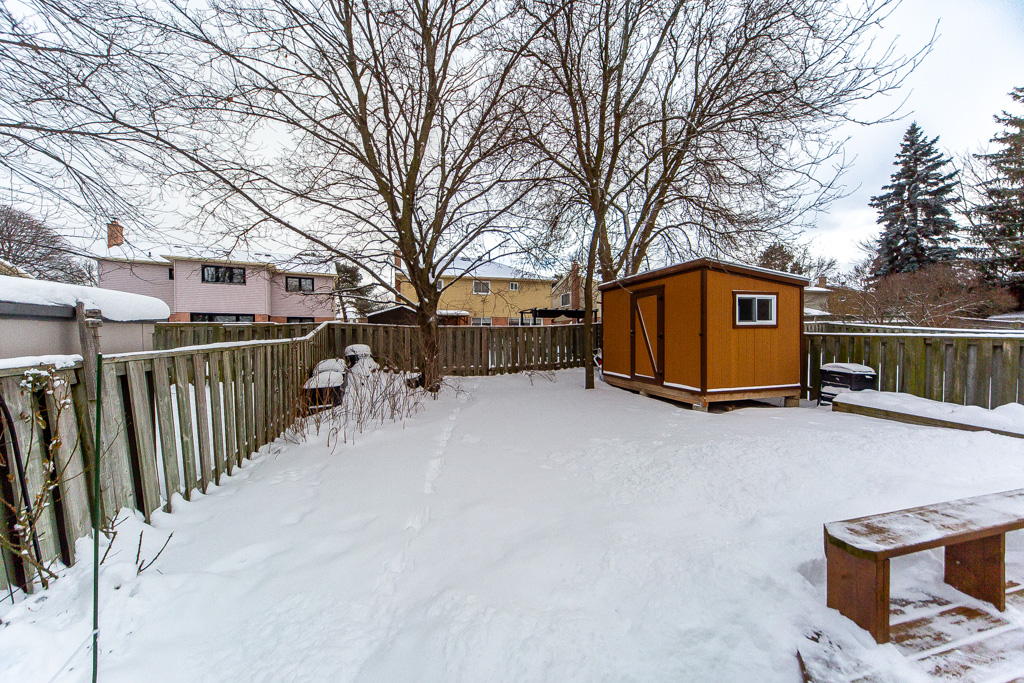 6172-kindree-cir-mississauga-47
