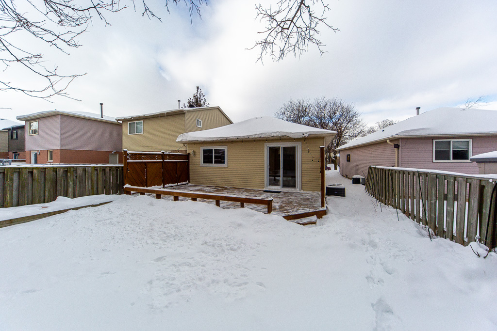 6172-kindree-cir-mississauga-48