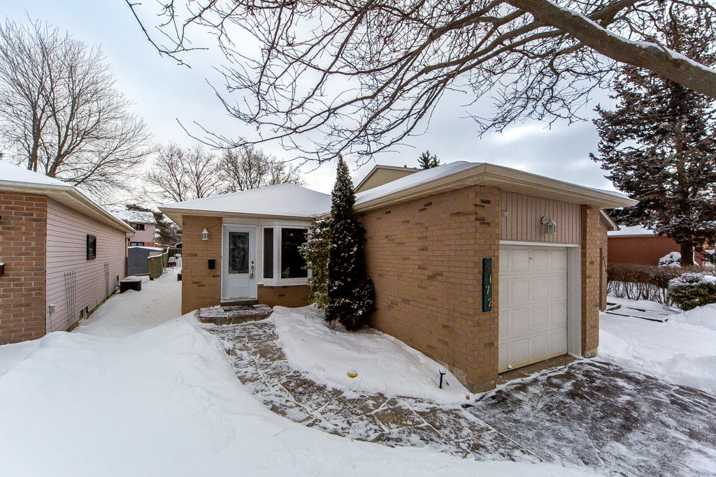 6172-kindree-cir-mississauga-6
