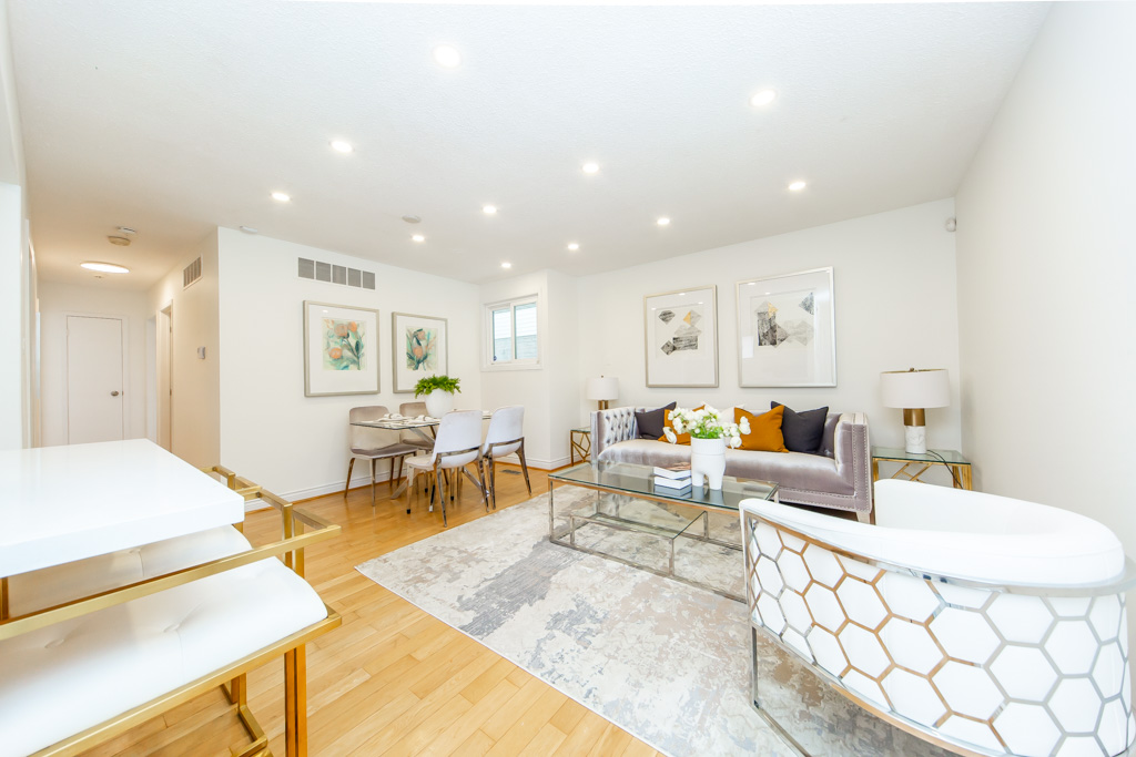 6172-kindree-cir-mississauga-8