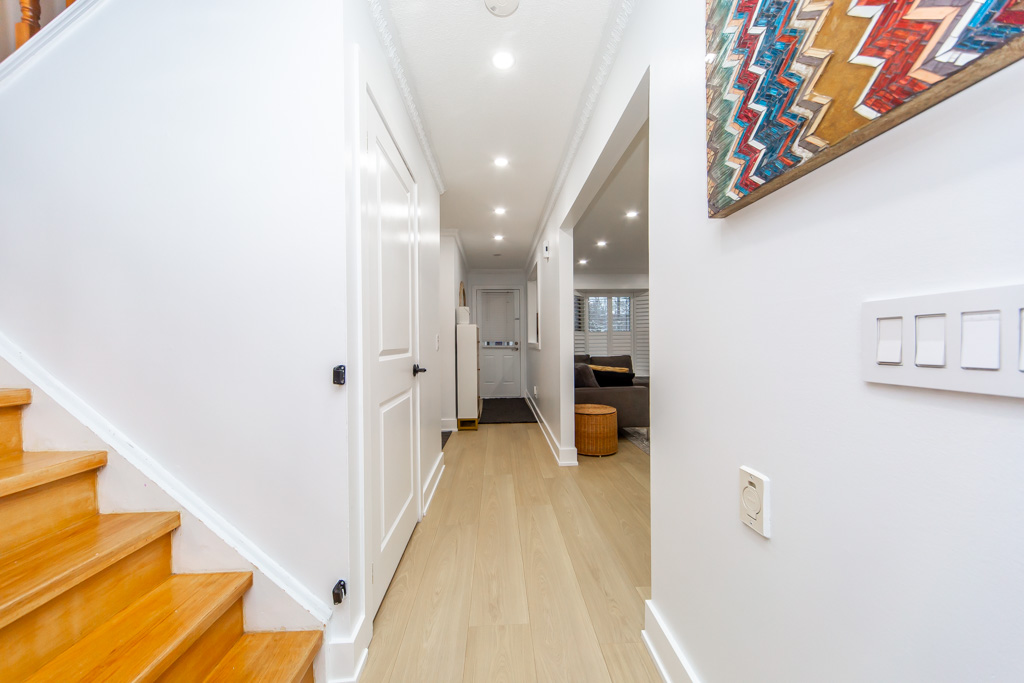 79-mcknight-dr-scarborough-main-floor-1