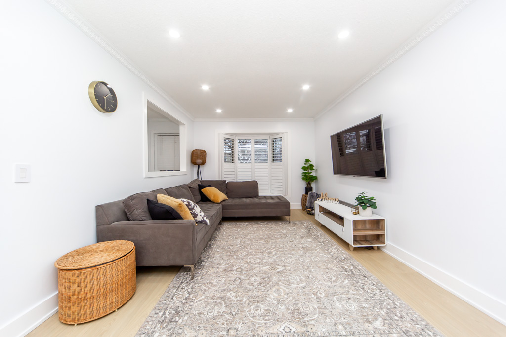 79-mcknight-dr-scarborough-main-floor-11