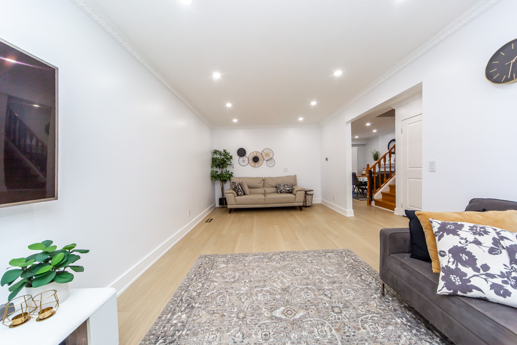 79-mcknight-dr-scarborough-main-floor-14