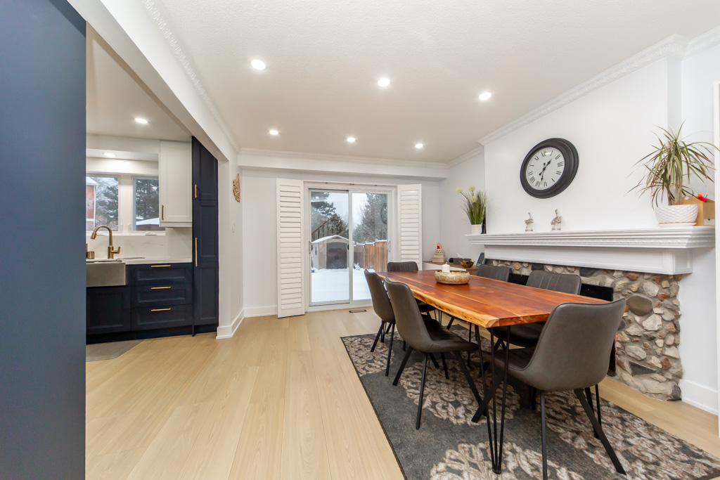 79-mcknight-dr-scarborough-main-floor-16