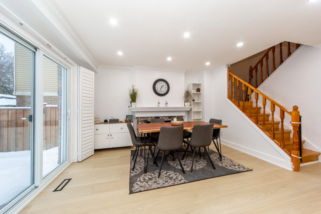 79-mcknight-dr-scarborough-main-floor-18