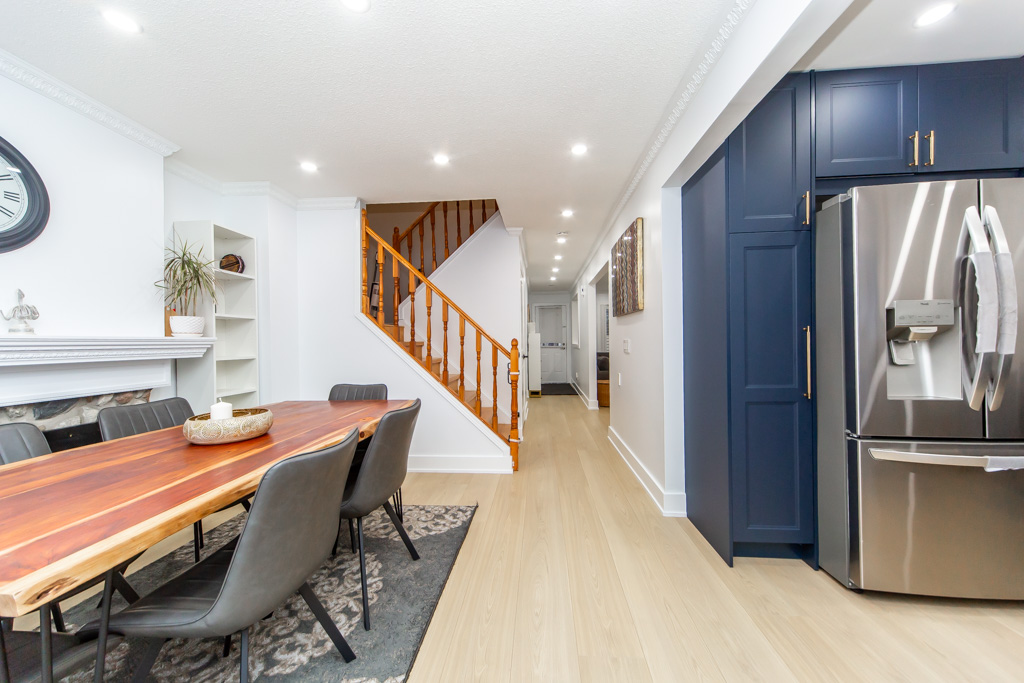 79-mcknight-dr-scarborough-main-floor-19