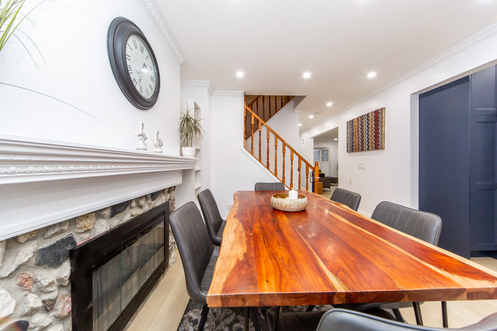 79-mcknight-dr-scarborough-main-floor-20