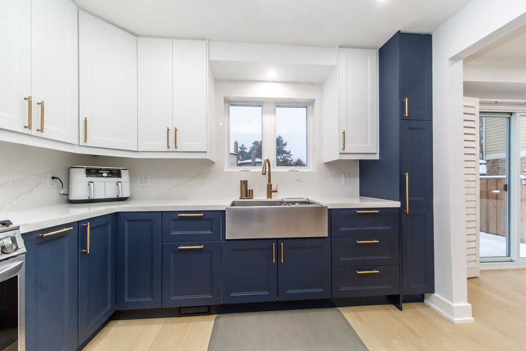 79-mcknight-dr-scarborough-main-floor-26