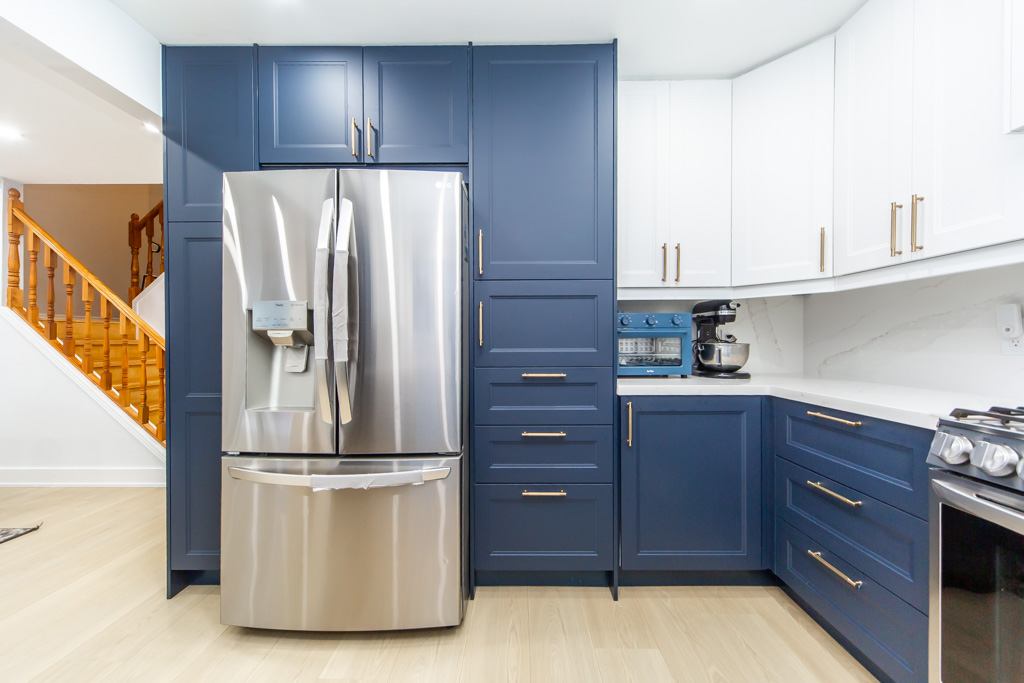 79-mcknight-dr-scarborough-main-floor-27