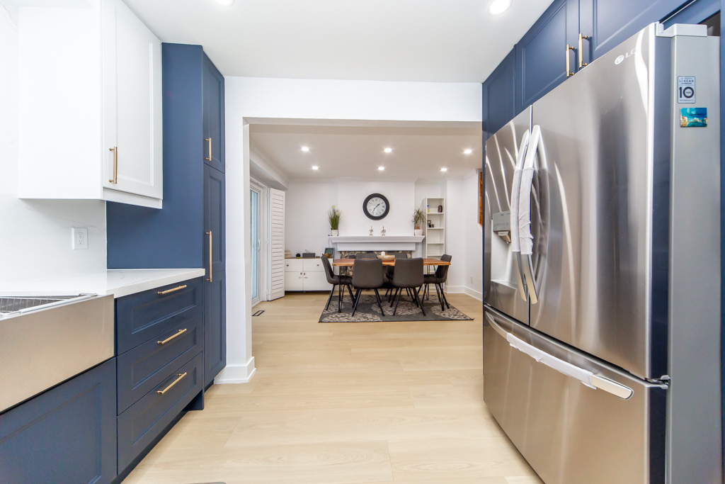 79-mcknight-dr-scarborough-main-floor-28