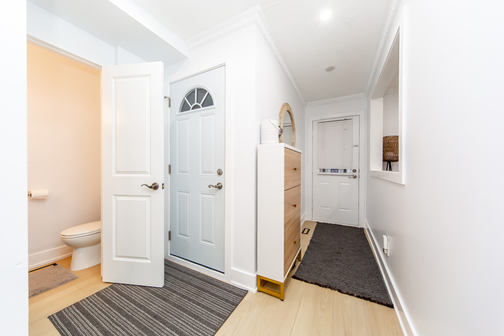 79-mcknight-dr-scarborough-main-floor-3