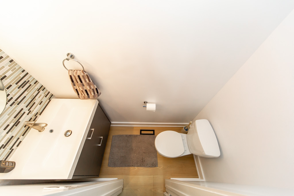 79-mcknight-dr-scarborough-main-floor-38