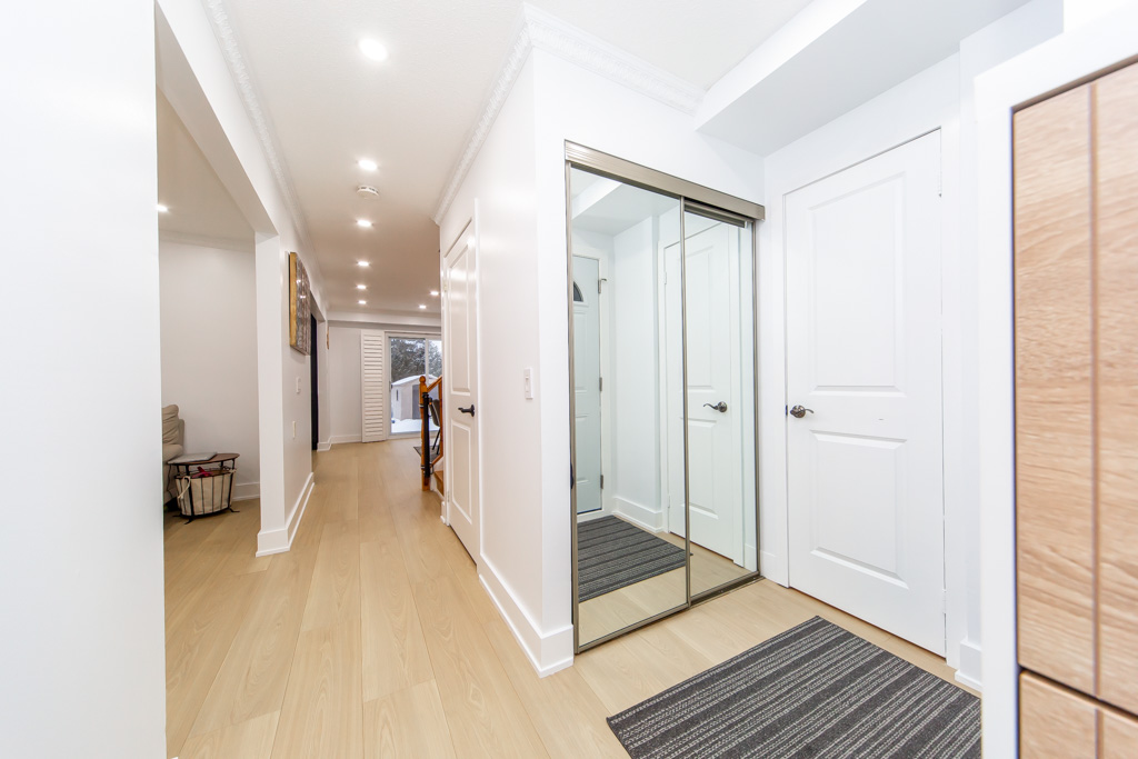 79-mcknight-dr-scarborough-main-floor-5