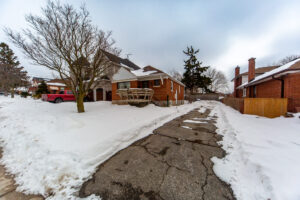 35-celt-ave-north-york-1