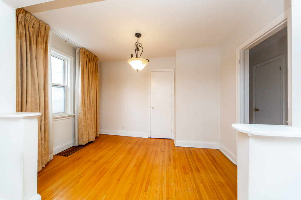 35-celt-ave-north-york-10