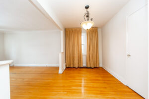 35-celt-ave-north-york-12