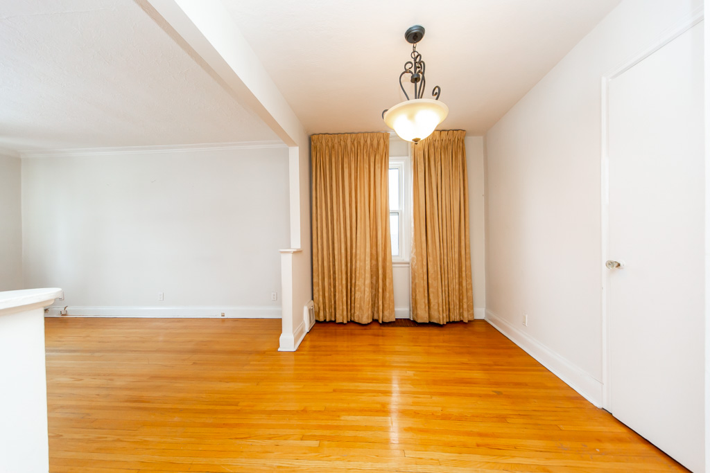 35-celt-ave-north-york-12