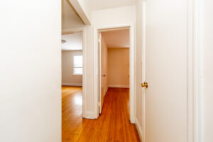 35-celt-ave-north-york-15