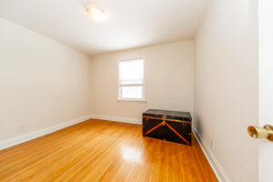 35-celt-ave-north-york-16