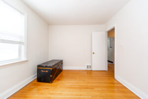 35-celt-ave-north-york-18