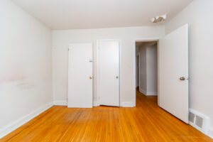 35-celt-ave-north-york-23