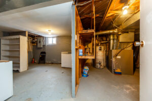 35-celt-ave-north-york-37