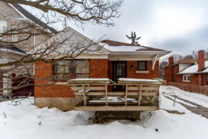 35-celt-ave-north-york-6
