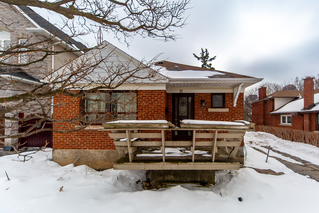 35-celt-ave-north-york-6
