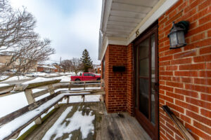 35-celt-ave-north-york-7